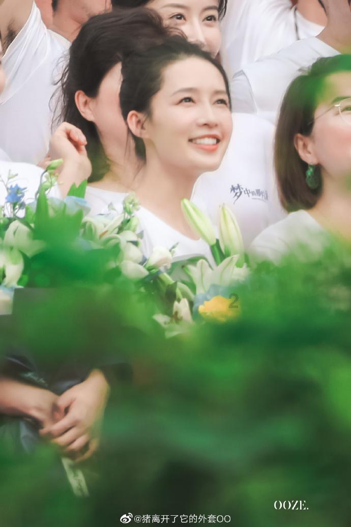 影视工厂