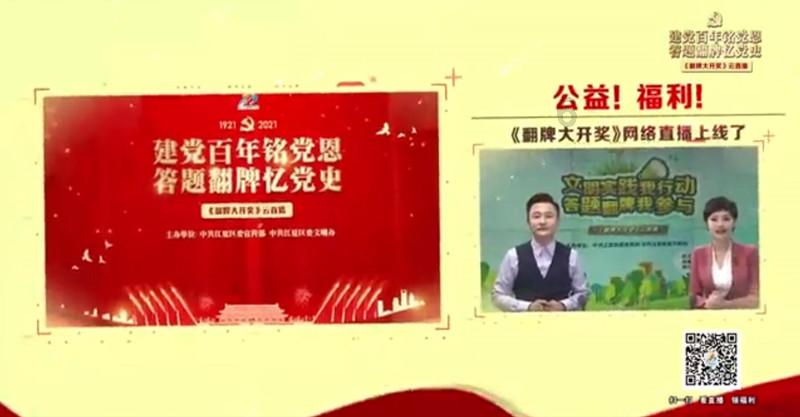 香港优才计划申请“医疗行业”优势：人才清单钦点行业！附案例