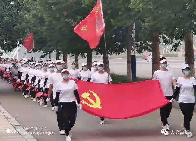 县返乡人员创业情况调研报告范文