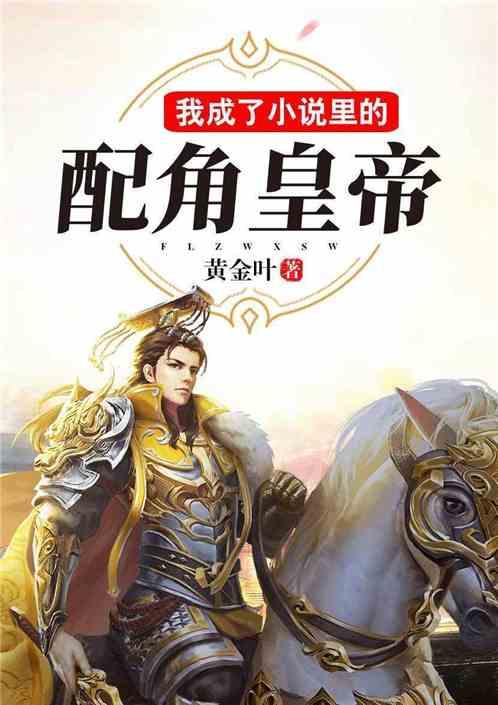 武汉最便宜公交车刷卡仅收一分钱，公司回应